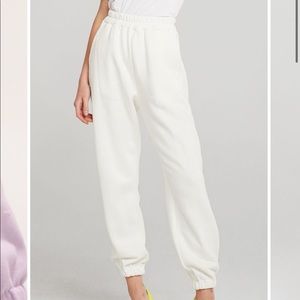 Storets Zoe Jogger Lounge Pants